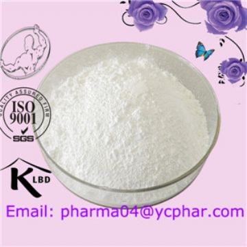 Toremifene Citrate